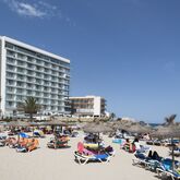 Holidays at Son Moll Sentits Hotel & Spa - Adults Only in Cala Ratjada, Majorca