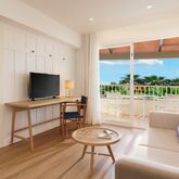 Club Del Sol Apartments Picture 8