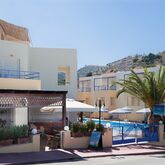 Blue Horizon Apartments Picture 2