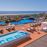 Occidental Jandia Playa Hotel Picture 8
