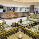 Sol Sun Beach Apartments Picture 17