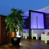 Espana Hotel Picture 2