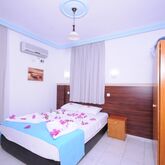 Oren Apartments Picture 8