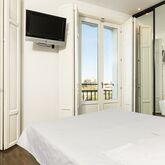 HolaHotel Del Carmen Picture 5