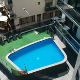 Acacias Hotel Picture 0