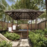 Paradise Island Resort & Spa Picture 9