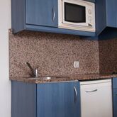 Novo Mar Aparthotel Picture 3