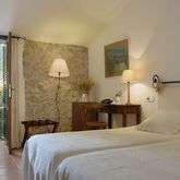 Son Palou Hotel Picture 5