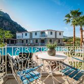 Turay Hotel Picture 12