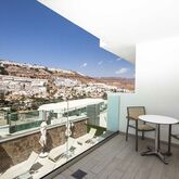 IG Nachosol Atlantic & Yaizasol Hotel by Servatur - Adults Only Picture 9