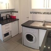 Moby Dick Apartments Picture 6