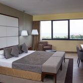 Memories Miramar Havana Hotel Picture 4