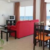 Euromar Playa Apartments Picture 5