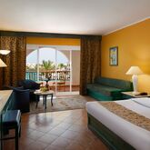 Arabia Azur Resort Hotel Picture 4