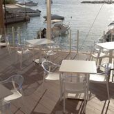 Melina Bay Boutique Hotel Picture 3