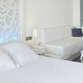 Planamar Platja D Aro Hotel Picture 11