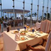 Monte Carlo Sharm el Sheikh Hotel Picture 17