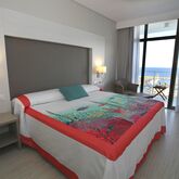 Hotel Alay Picture 19