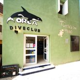 Turtles Inn Picture 13