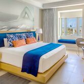 Curio Collection by Hilton Harbor Club Picture 6