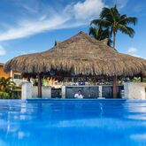 Ocean Maya Royale Hotel - Adults Only Picture 3