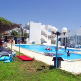 Blue Jay Beach Hotel Picture 0
