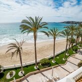 Nixe Palace Hotel Picture 5
