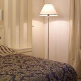 Domina Home Giudecca Hotel Picture 2