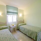 Galdana Palms Villas Picture 5