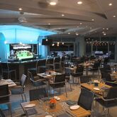 Rosen Centre Resort Hotel Picture 11