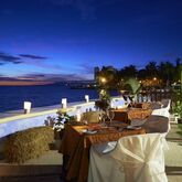 Las Palmas By The Sea Hotel Picture 11