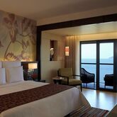 Goa Marriott Resort Picture 3