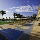 Blau Park Aparthotel Picture 5