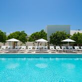 Holidays at Melia Punta Cana Beach - Adults Only in Playa Bavaro, Dominican Republic