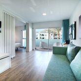 Mar Senses Aparthotel Picture 5