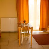Saint Nicholas Aparthotel Picture 19