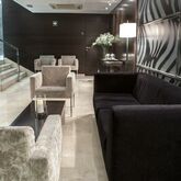 Zenit Valencia Hotel Picture 9
