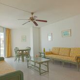 Marina Palace Apartments Picture 12