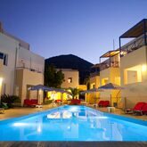 Blue Horizon Apartments Picture 0