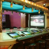 Chances Casino Resort Picture 13