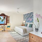 Cap Maison Resort & Spa Picture 6