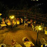 Lara Hotel Picture 11