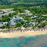 Gran Bahia Principe El Portillo Hotel Picture 17
