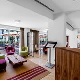 Vilamoura Garden Hotel Picture 11