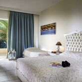 Portes Beach Hotel Picture 4