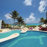 Krystal Cancun Hotel Picture 0
