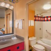 Disney's All Star Sports Resort Hotel Picture 6