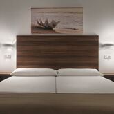 Sol Sun Beach Apartments Picture 3