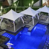 Sense Deluxe Hotel Picture 7