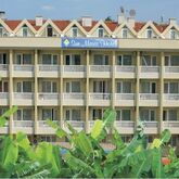 Holidays at Sun Maris City Hotel in Marmaris, Dalaman Region